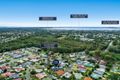 Property photo of 3 Eastern Court Wellington Point QLD 4160
