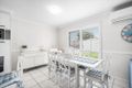 Property photo of 3 Eastern Court Wellington Point QLD 4160