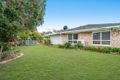 Property photo of 3 Eastern Court Wellington Point QLD 4160