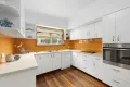 Property photo of 23 Roxburgh Street Lorn NSW 2320