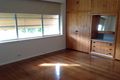 Property photo of 11 Deveney Street Pakenham VIC 3810