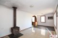Property photo of 7 Gabo Crescent Sadleir NSW 2168