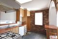 Property photo of 7 Gabo Crescent Sadleir NSW 2168
