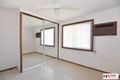Property photo of 7 Gabo Crescent Sadleir NSW 2168