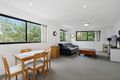 Property photo of 9/35-43 Dalley Street Queenscliff NSW 2096