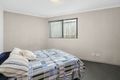 Property photo of 9/35-43 Dalley Street Queenscliff NSW 2096