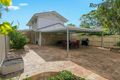 Property photo of 9/26-28 Holland Crescent Capalaba QLD 4157