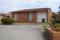 Property photo of 46 Gilbert Avenue Gorokan NSW 2263