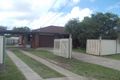 Property photo of 33 Raintree Street Kippa-Ring QLD 4021