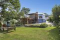 Property photo of 15 Cottage Grove Corrimal NSW 2518