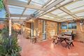 Property photo of 57 Gleneagles Drive Endeavour Hills VIC 3802