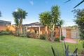 Property photo of 57 Gleneagles Drive Endeavour Hills VIC 3802