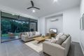 Property photo of 63 Picnic Creek Drive Coomera QLD 4209