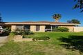 Property photo of 11 Cedar Court Mirrabooka WA 6061