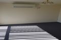 Property photo of 11 Cedar Court Mirrabooka WA 6061