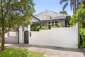 Property photo of 174 Ebley Street Bondi Junction NSW 2022