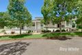 Property photo of 62A Middle Point Road Bolton Point NSW 2283