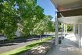 Property photo of 62A Middle Point Road Bolton Point NSW 2283