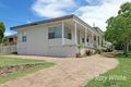 Property photo of 62A Middle Point Road Bolton Point NSW 2283