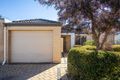 Property photo of 6/192 Kinross Drive Kinross WA 6028