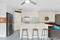 Property photo of 42 Caulfield Court Narre Warren VIC 3805