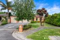 Property photo of 42 Caulfield Court Narre Warren VIC 3805