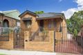 Property photo of 45 Hampton Street Croydon Park NSW 2133