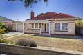 Property photo of 55 Shakespeare Avenue Plympton Park SA 5038