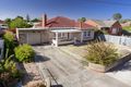 Property photo of 55 Shakespeare Avenue Plympton Park SA 5038