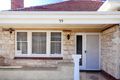 Property photo of 55 Shakespeare Avenue Plympton Park SA 5038