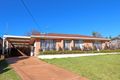 Property photo of 10 Lisa Court Moss Vale NSW 2577
