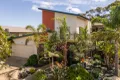 Property photo of 15 Water View Rise Cowes VIC 3922