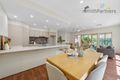Property photo of 2A Brown Crescent St Agnes SA 5097