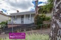 Property photo of 34 Balfour Street Launceston TAS 7250