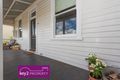 Property photo of 34 Balfour Street Launceston TAS 7250