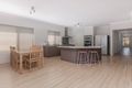Property photo of 95 Price Parkway Bertram WA 6167