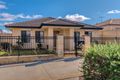 Property photo of 95 Price Parkway Bertram WA 6167