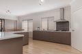 Property photo of 95 Price Parkway Bertram WA 6167