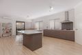 Property photo of 95 Price Parkway Bertram WA 6167