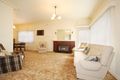 Property photo of 2A Kangaroo Road Murrumbeena VIC 3163