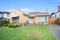 Property photo of 2A Kangaroo Road Murrumbeena VIC 3163