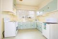 Property photo of 2A Kangaroo Road Murrumbeena VIC 3163