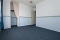 Property photo of 2 Lightfoot Place Cooloongup WA 6168