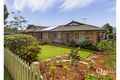 Property photo of 6A Rushton Street Runcorn QLD 4113
