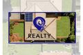 Property photo of 6A Rushton Street Runcorn QLD 4113