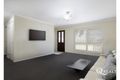 Property photo of 6A Rushton Street Runcorn QLD 4113