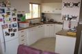 Property photo of 42 Jarrah Crescent Logan Central QLD 4114