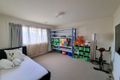 Property photo of 91 Callaway Boulevard Sunshine West VIC 3020