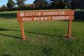 Property photo of 10 Hackbridge Way Bayswater WA 6053