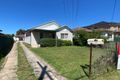 Property photo of 58 Churchill Street Fairfield NSW 2165